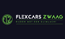 Logo Flex Cars Zwaag B.V.